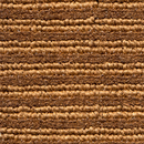 Ruckstuhl Porta cut-loop Moquette / Tappeti