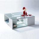 Bd Barcelona Burguesa low table Tables