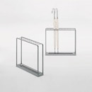 Bd Barcelona BCN umbrella stand Espace d'entrée / Réception Garderobes / Mobilier d'entrée