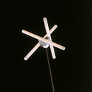 Bd Barcelona Olvidada floor lamp Free-standing floor lights
