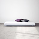 Fluidum Basic Bed Lits / Mobilier de chambre à coucher