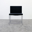 Fluidum Bird chair BIC-054 Chaises / Tabourets / Bancs Chaises de bureau / collectivité