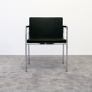 Fluidum Bird chair BIC-058 Asientos de oficina Sillas / Taburetes / Bancos