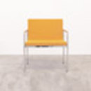 Fluidum Bird chair BIC-058L Chaises de bureau / collectivité