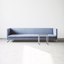 Fluidum Bird sofa Fauteuils / Sofas / Poufs