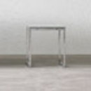 Fluidum Bird side table Tables basses / Tables d'appoint