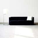 Club sofa CL-200