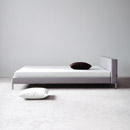 Fluidum Lizard Bed Lits / Mobilier de chambre à coucher