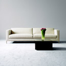 Fluidum Lizard de luxe Armchairs / Sofas / Poufs