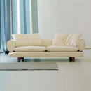 Dema Oblo Armchairs / Sofas / Poufs