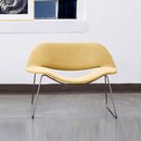 Dema Lips Poltrone / Divani / Pouf