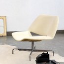 Dema Medium Lips Armchairs / Sofas / Poufs