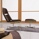 Dema Upper Lips Poltrone / Divani / Pouf