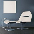 Dema Upper Lips Armchairs / Sofas / Poufs