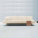 Dema I Tronchi Armchairs / Sofas / Poufs