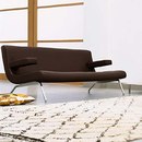 Dema Bent sofa Poltrone / Divani / Pouf