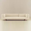 Le Foglie sofa Dema
