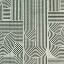 Flavor Paper Circuit chocolate wallpaper Carta da parati