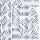 Circuit sugar wallpaper Flavor Paper