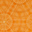 Flavor Paper Cycloid sweet potato wallpaper Papeles pintados