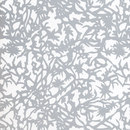 Flavor Paper Huton silver wallpaper Papiers peint
