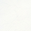 Flavor Paper Sheba marshmellow wallpaper Wandbeläge / Tapeten