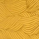 Flavor Paper Sheba gold wallpaper Wallcoverings / Wallpaper