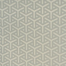 Flavor Paper Vapor silver wallpaper Carta da parati