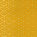 Flavor Paper Vapor gold wallpaper Wallcoverings / Wallpaper