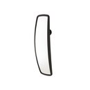 Established&Sons Convex Mirror Accessori per abitazioni / uffici