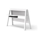 Writing Desk Established&Sons