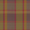Sandia blue interior fabric JAB Anstoetz
