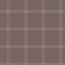 JAB Anstoetz Sejana brown interior fabric Tissus de décoration Tissus pour rideaux