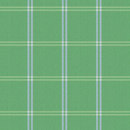 JAB Anstoetz Sejana green interior fabric Tissus de décoration Tissus pour rideaux