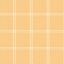 JAB Anstoetz Sejana yellow interior fabric Tissus de décoration Tissus pour rideaux