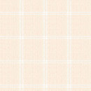 JAB Anstoetz Sejana beige interior fabric Tissus de décoration Tissus pour rideaux