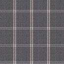 JAB Anstoetz Sejana grey interior fabric Tissus de décoration Tissus pour rideaux