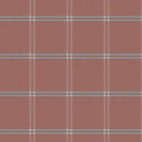 JAB Anstoetz Sejana pink/apricot interior fabric Tissus de décoration Tissus pour rideaux