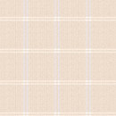 JAB Anstoetz Sejana beige interior fabric Tissus de décoration Tissus pour rideaux