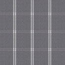 JAB Anstoetz Sejana grey interior fabric Tissus de décoration Tissus pour rideaux