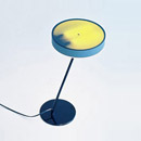 Ozone Era 222 Table lamps