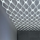 Yamagiwa System X Especiales Lámparas de techo