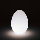 Yamagiwa Luovo S5027 Lámparas de mesa