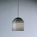 Yamagiwa Aureola pendant lamp Pendelleuchten