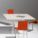 MDL System Unifor