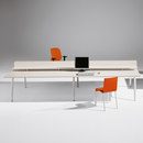 MDL System Unifor
