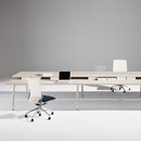 MDL System Unifor