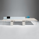 MDL System Unifor