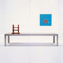 unifor Naos Dining tables / Console tables Office desks / Conference tables
