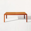 unifor Naos Dining tables / Console tables Office desks / Conference tables
